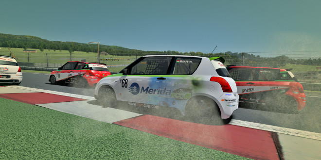 rFactor2-2015-02-18-23-23-44-82-660x330