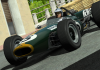 rFactor2-2015-02-24-14-17-11-20