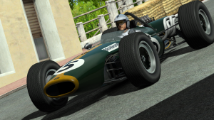 rFactor2-2015-02-24-14-17-11-20