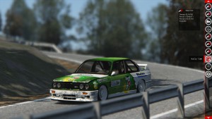 rallytime