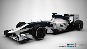 rb8.249