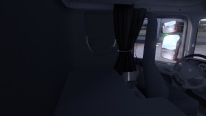 realistic-sleeping_1