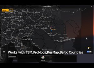 ro-map-add-on-v4-1_1