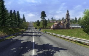 russia-map-v1-4-8_1