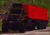 russian-trailer-pack-v1-16_1.jpg