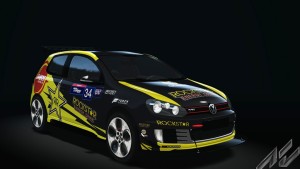 s3gti