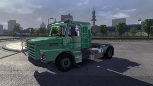 scania-112h-intercooler-1-16-x_3