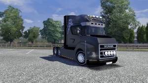 scania-stax-1-16-x-1-16-x_5