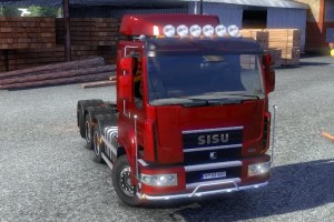 sisu-r500-c500-and-c600-v1-1_1