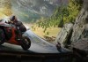 slide-ktm-ride_jpg_640x360_upscale_q85