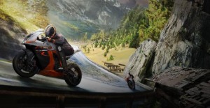 slide-ktm-ride_jpg_640x360_upscale_q85