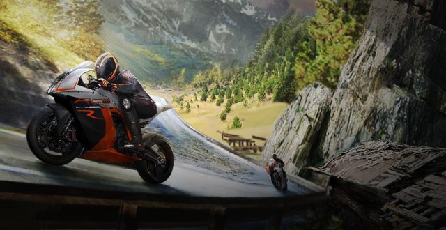 slide-ktm-ride_jpg_640x360_upscale_q85