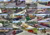 trailers-and-cargo-pack-by-jazzycat-v3-1_3