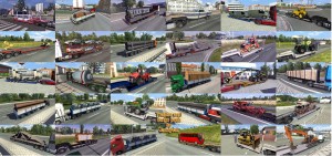 trailers-and-cargo-pack-by-jazzycat-v3-1_3