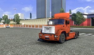 zil-4421-v1-16_1