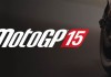 0_0_820_1_70_-News-motogp15