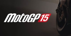 0_0_820_1_70_-News-motogp15