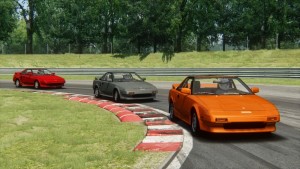 2n16mmv