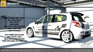 363663cliocupv11
