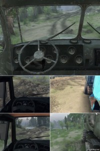78548472