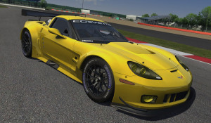 AC_vette