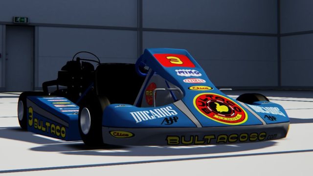 Assetto-Corsa-Gokart