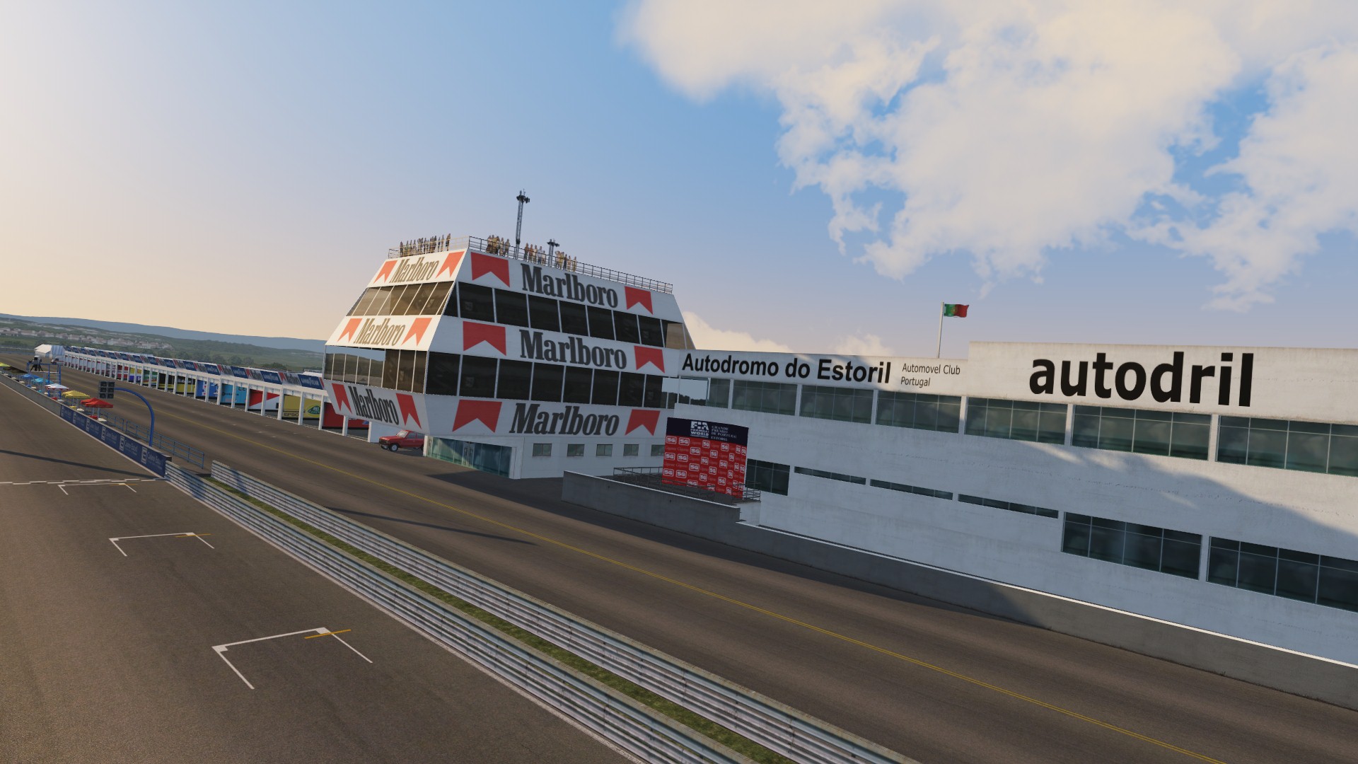 Estoril 1988 01