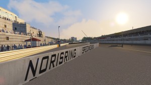 Norisring 2009 01