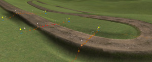TrackCrossSection1