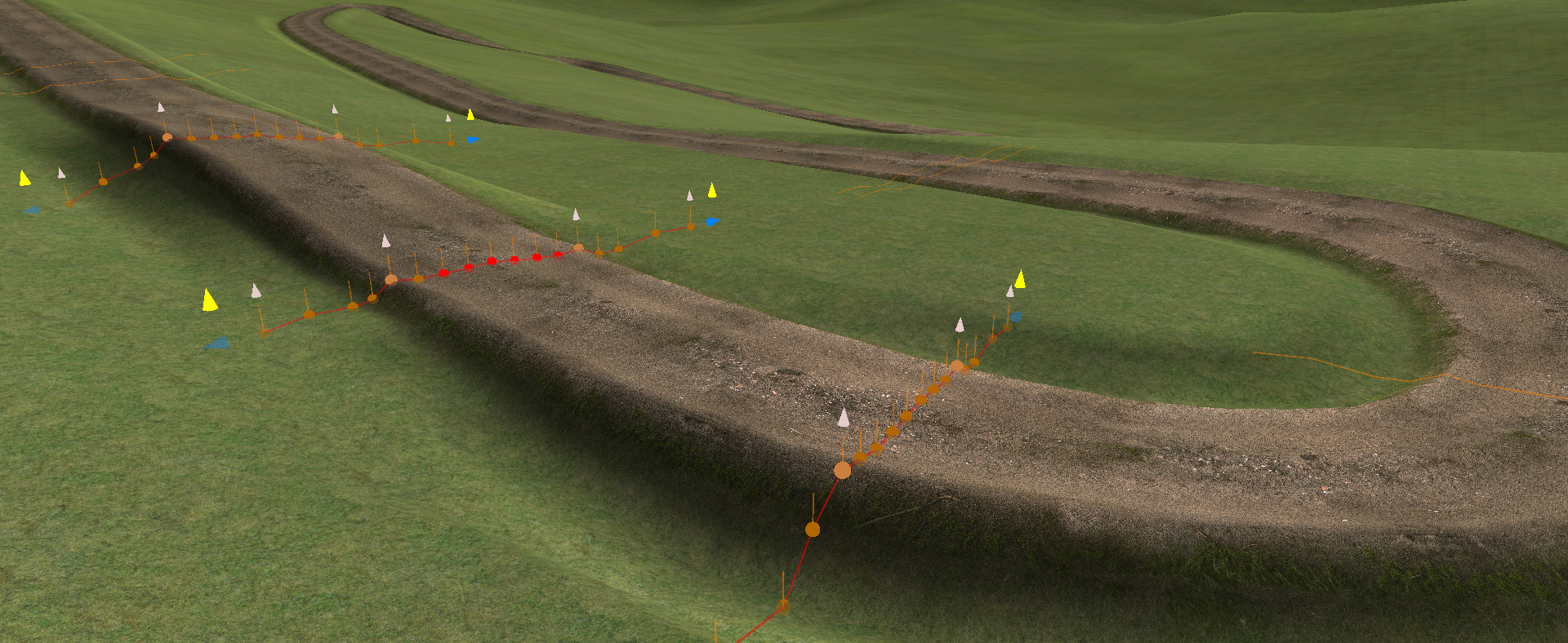 TrackCrossSection1
