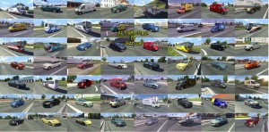 ai-traffic-pack-by-jazzycat-v2-3_1