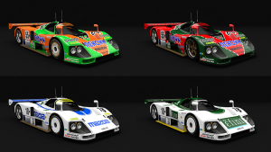 carskinbannertau7t