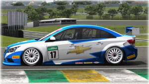 chevrolet (1)