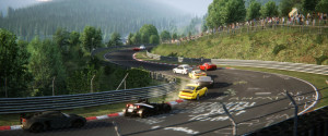 dreampack1_buy-1024x428