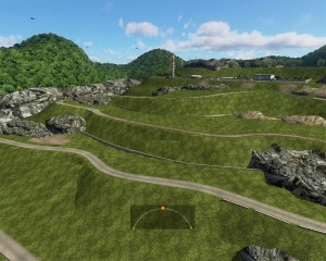 el-dorado-map-v1-1-bugs-fix_1