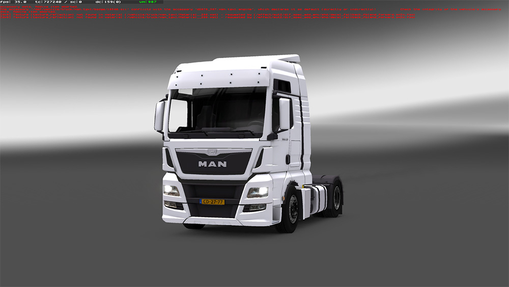 euro-61