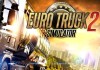 euro-truck-simulator-2