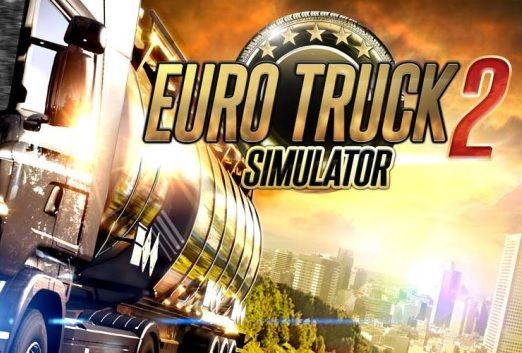 euro-truck-simulator-2