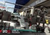 f1-2015_screenshot_20150326181200_5_nfh