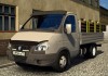 gaz-3302-business-1-16-x_2