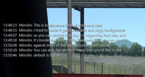 gui_v2