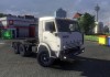 kamaz-5410-update-1-16-x_7