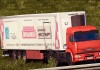 kamaz-6460-update-v3-0_4
