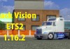 mack-vision-beta-v2_1