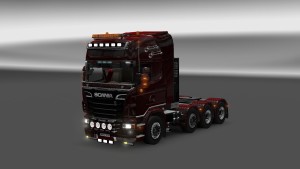 mastermods-megatuning-v2-0-alpha-for-1-16-x_1