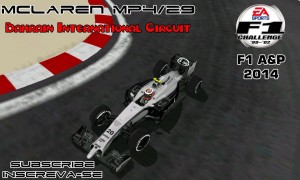 maxresdefault (3)