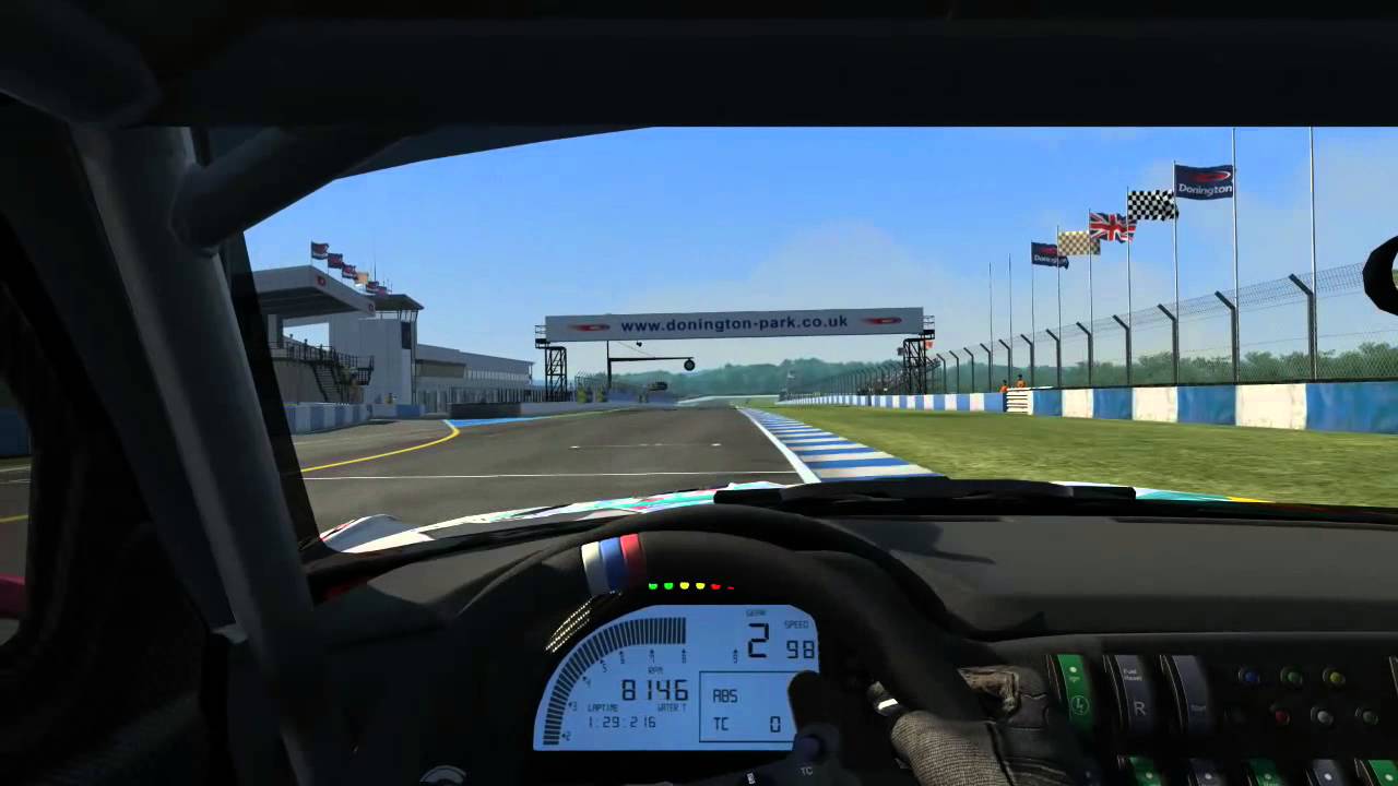 maxresdefault (4)