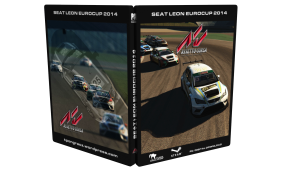 monthly_03_2015-a9a9d8ea87565d5509a75bc7cdd42193-ac_cover1