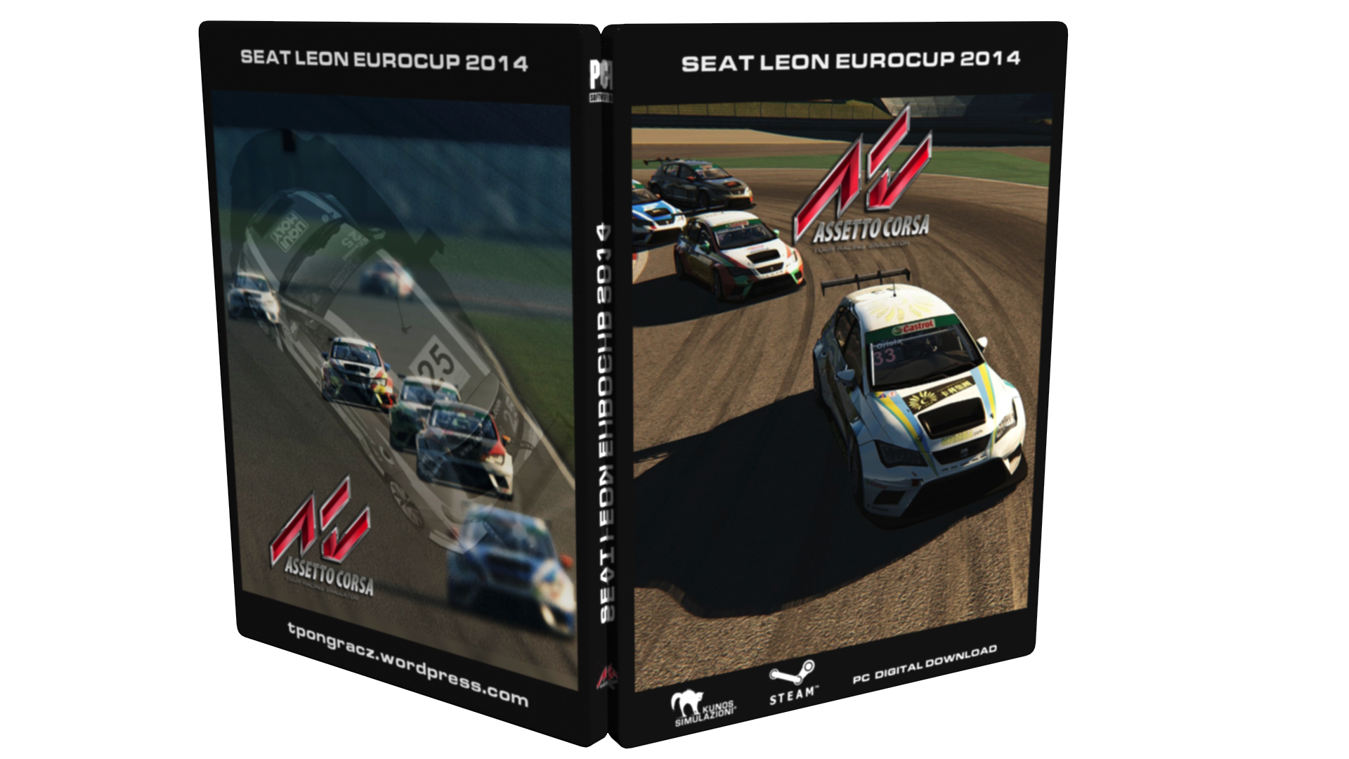 monthly_03_2015-a9a9d8ea87565d5509a75bc7cdd42193-ac_cover1