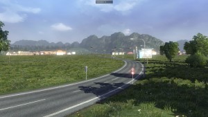 northern-scandinavia-standalone-map-v0-981-beta_3